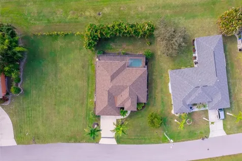 7353 N Seagrape Road Punta Gorda FL 33955