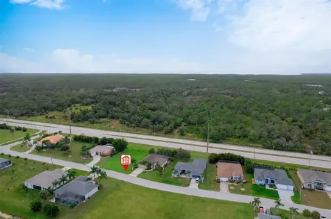 7353 N Seagrape Road Punta Gorda FL 33955