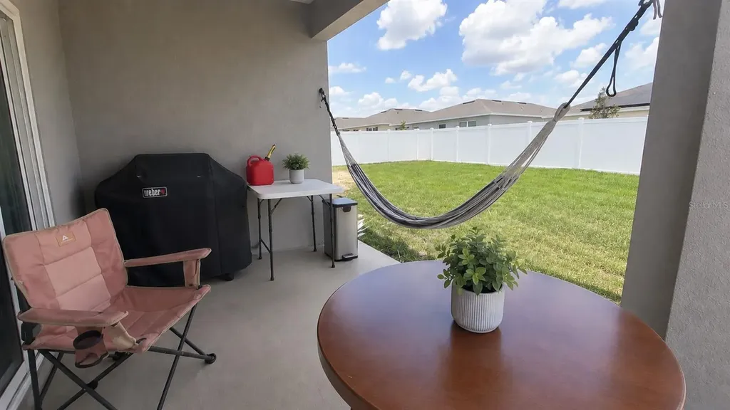 1051 Patriot Loop Haines City FL 33844