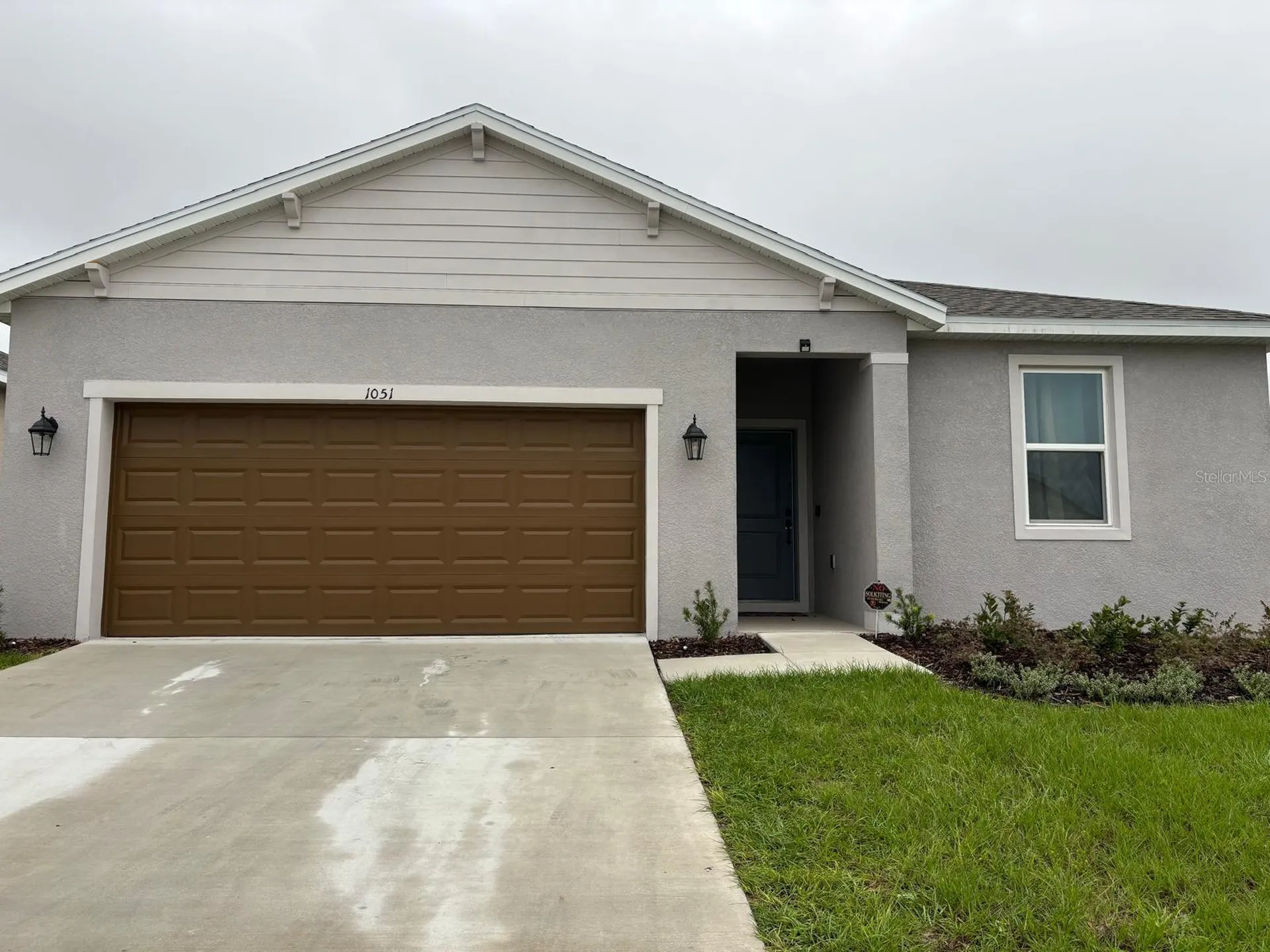 1051 Patriot Loop Haines City FL 33844