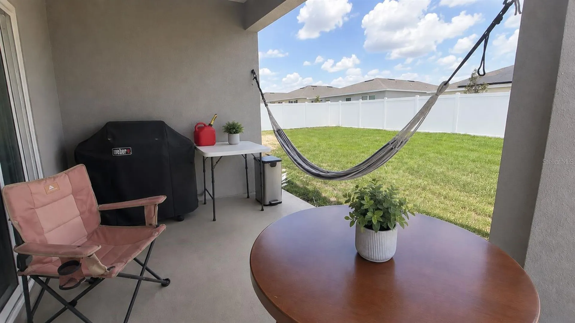 1051 Patriot Loop Haines City FL 33844