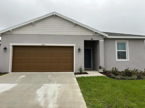1051 Patriot Loop Haines City FL 33844
