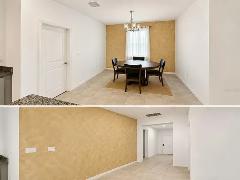 1051 Patriot Loop Haines City FL 33844