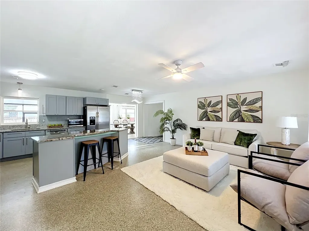 52 Clark Street Oviedo FL 32765