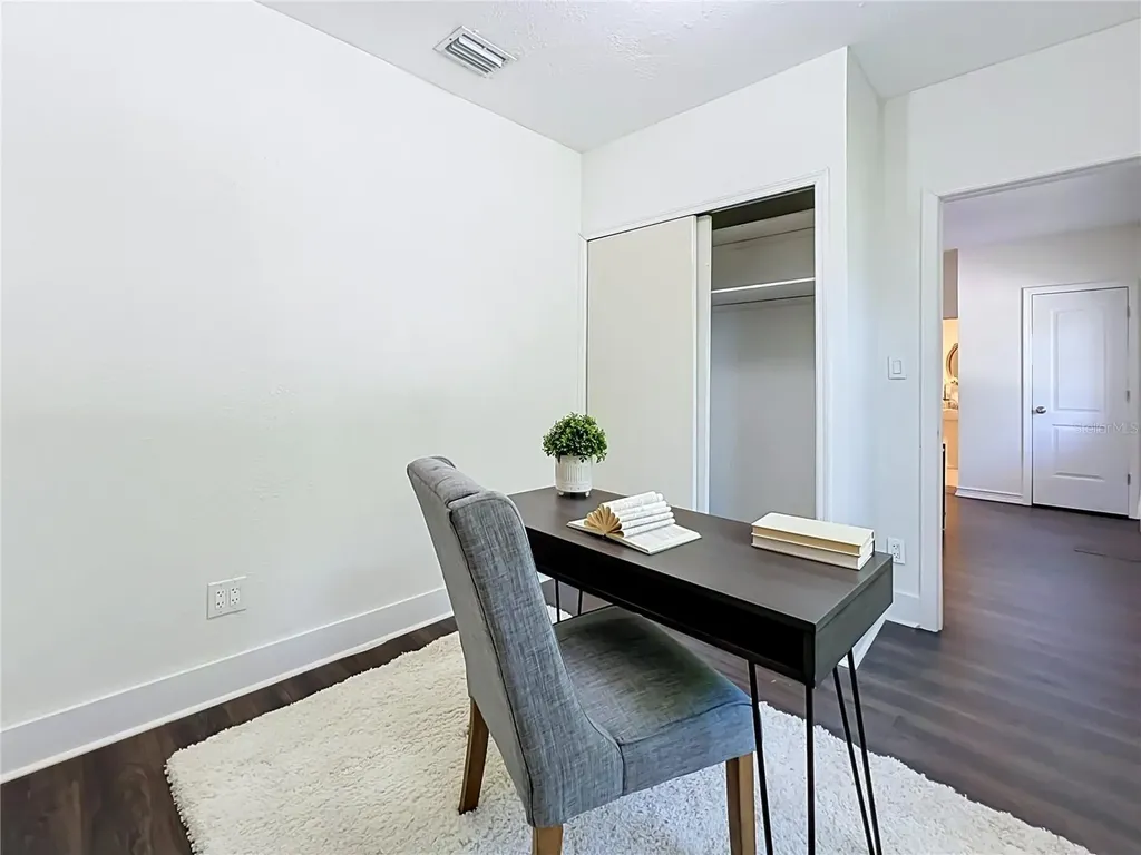 52 Clark Street Oviedo FL 32765