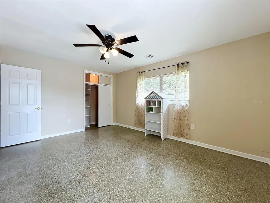 52 Clark Street Oviedo FL 32765
