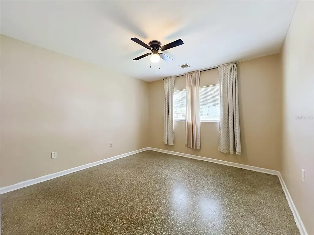 52 Clark Street Oviedo FL 32765