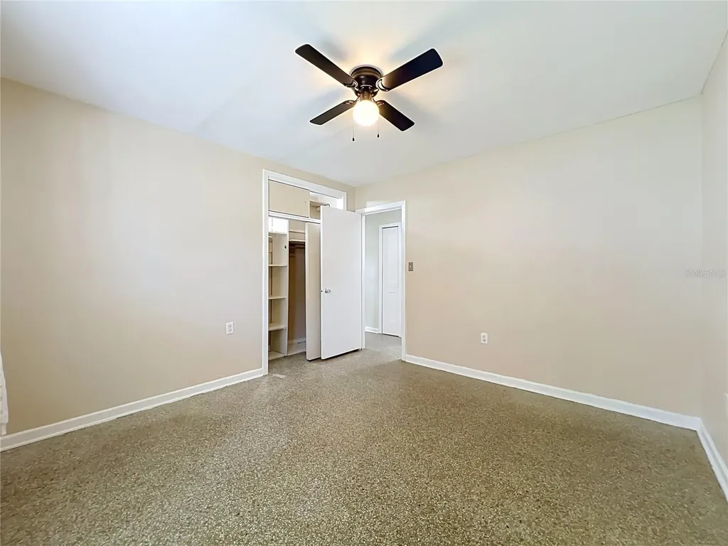 52 Clark Street Oviedo FL 32765