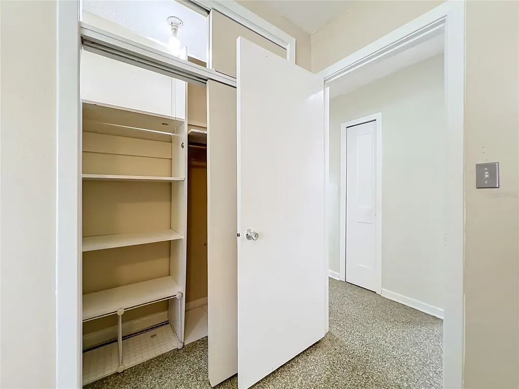 52 Clark Street Oviedo FL 32765