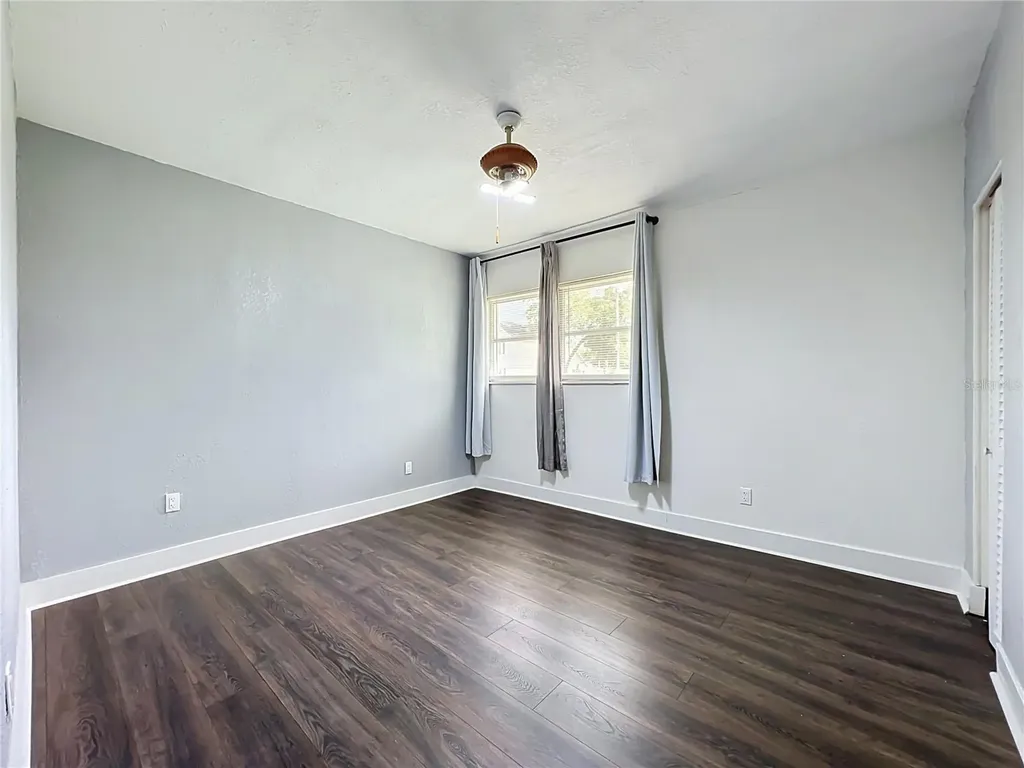52 Clark Street Oviedo FL 32765