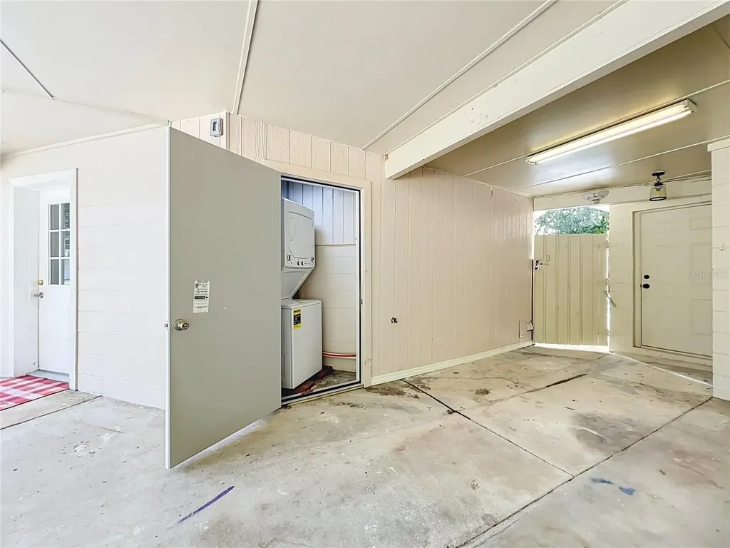 52 Clark Street Oviedo FL 32765