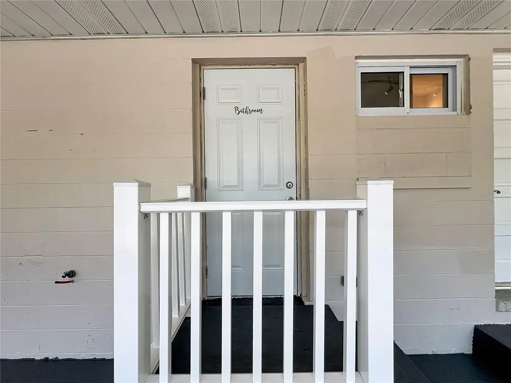 52 Clark Street Oviedo FL 32765