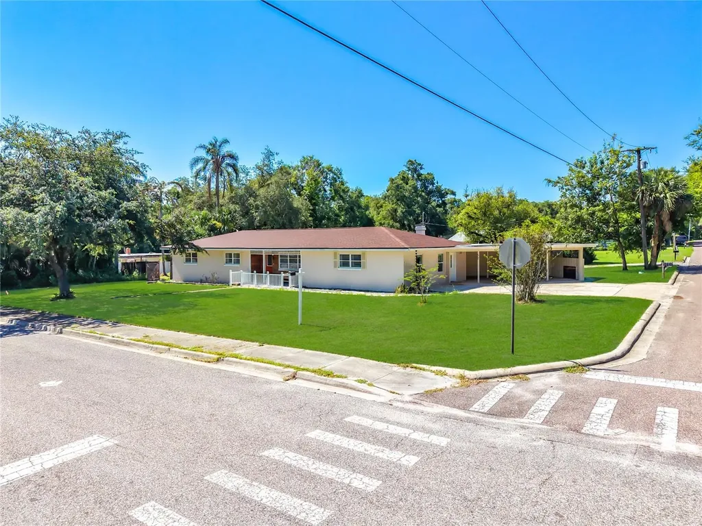 52 Clark Street Oviedo FL 32765