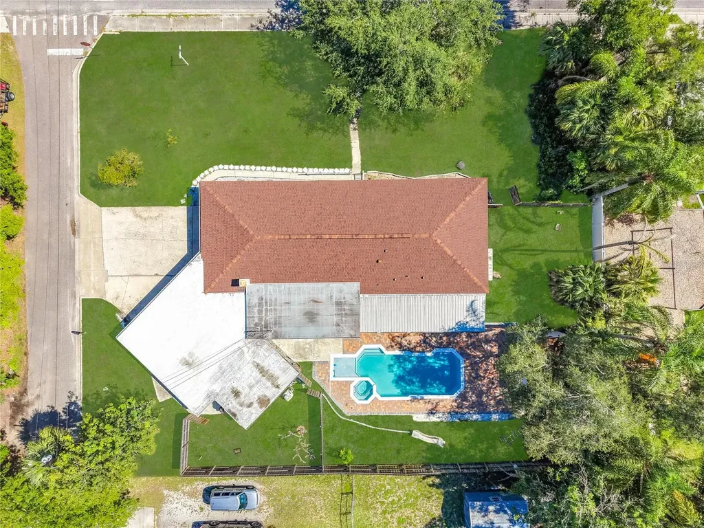 52 Clark Street Oviedo FL 32765
