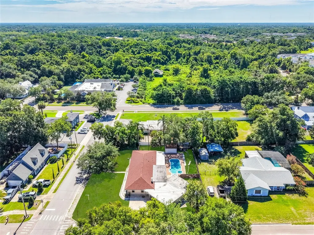 52 Clark Street Oviedo FL 32765