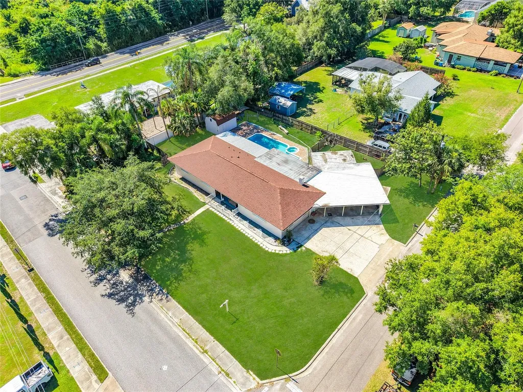 52 Clark Street Oviedo FL 32765