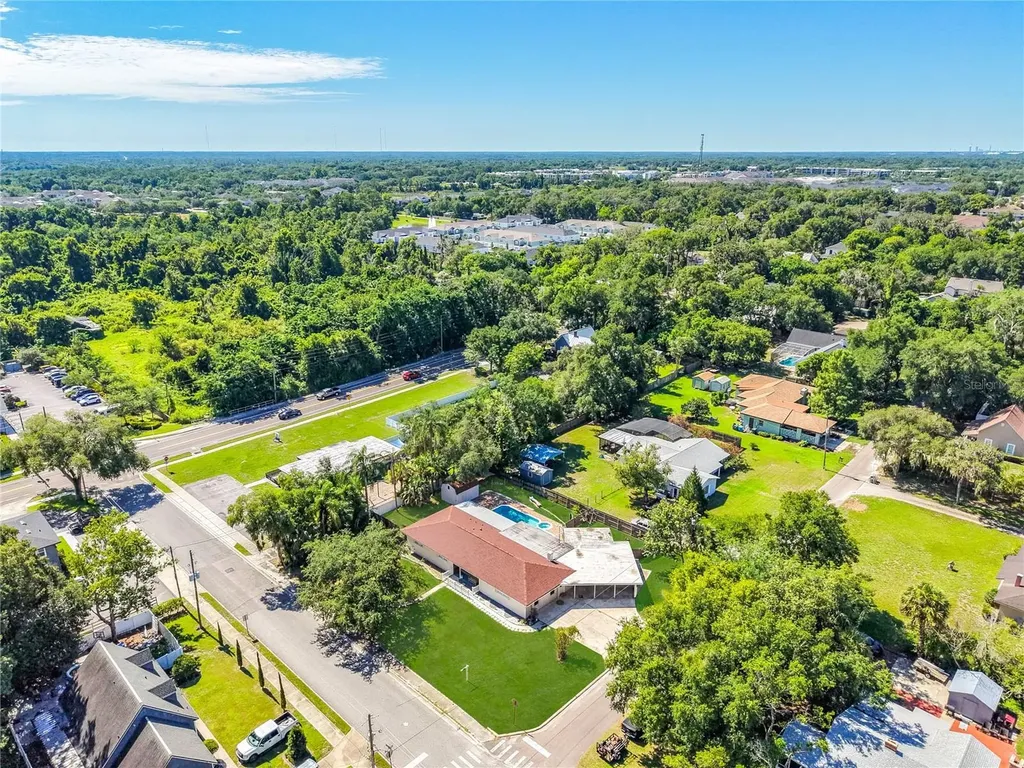 52 Clark Street Oviedo FL 32765