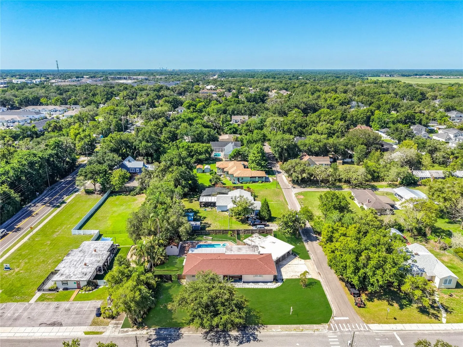 52 Clark Street Oviedo FL 32765