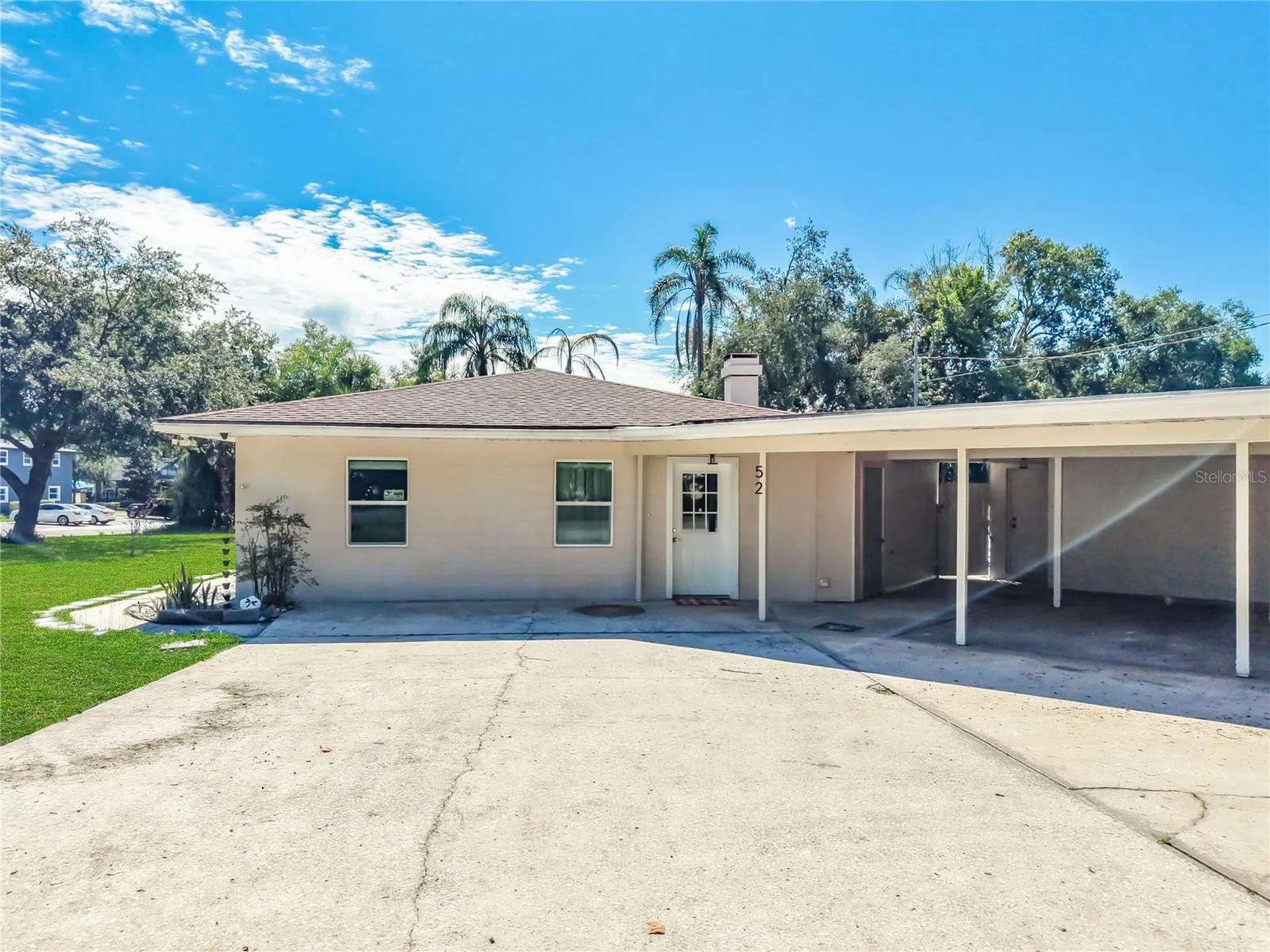 52 Clark Street Oviedo FL 32765