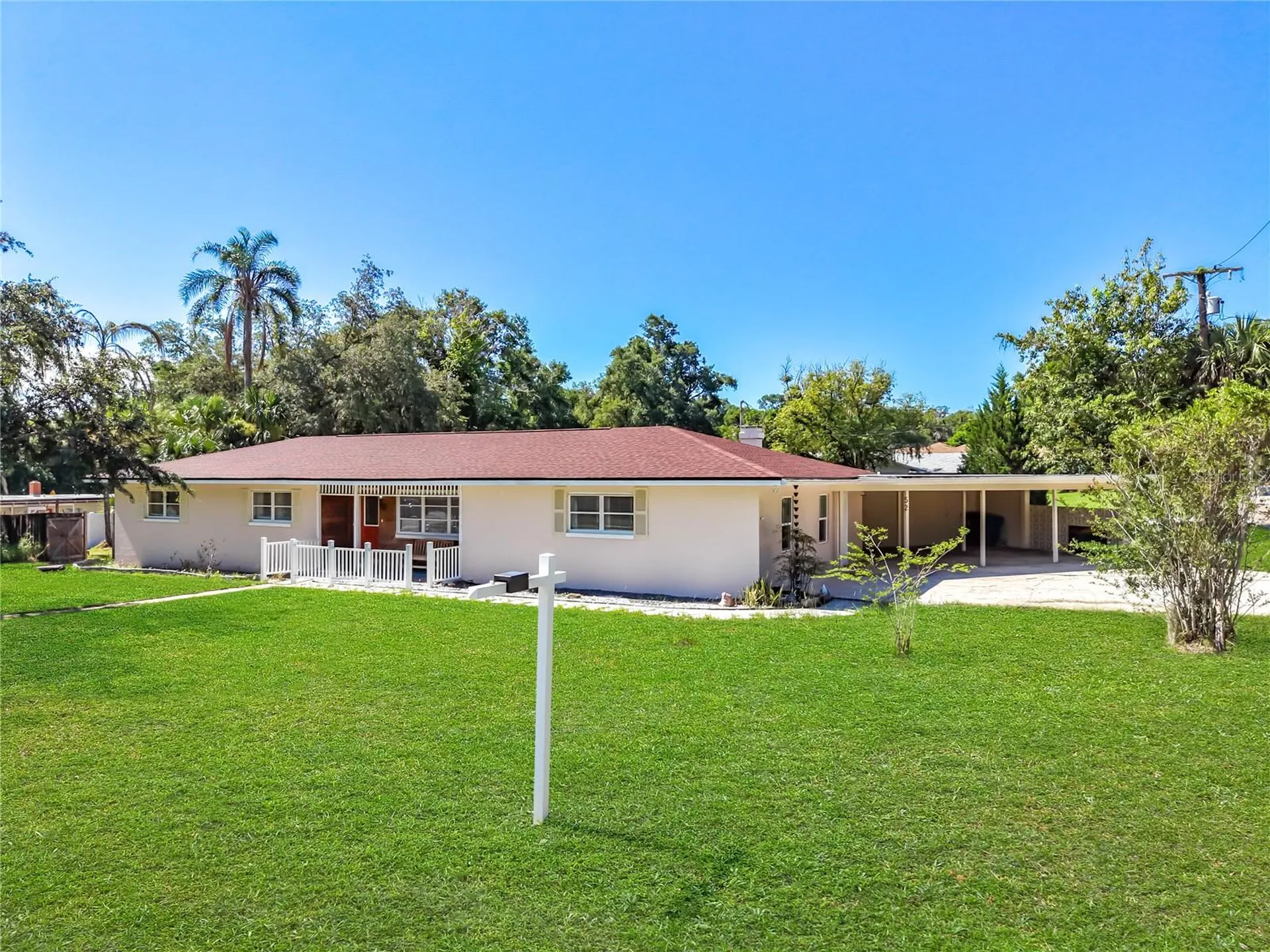 52 Clark Street Oviedo FL 32765
