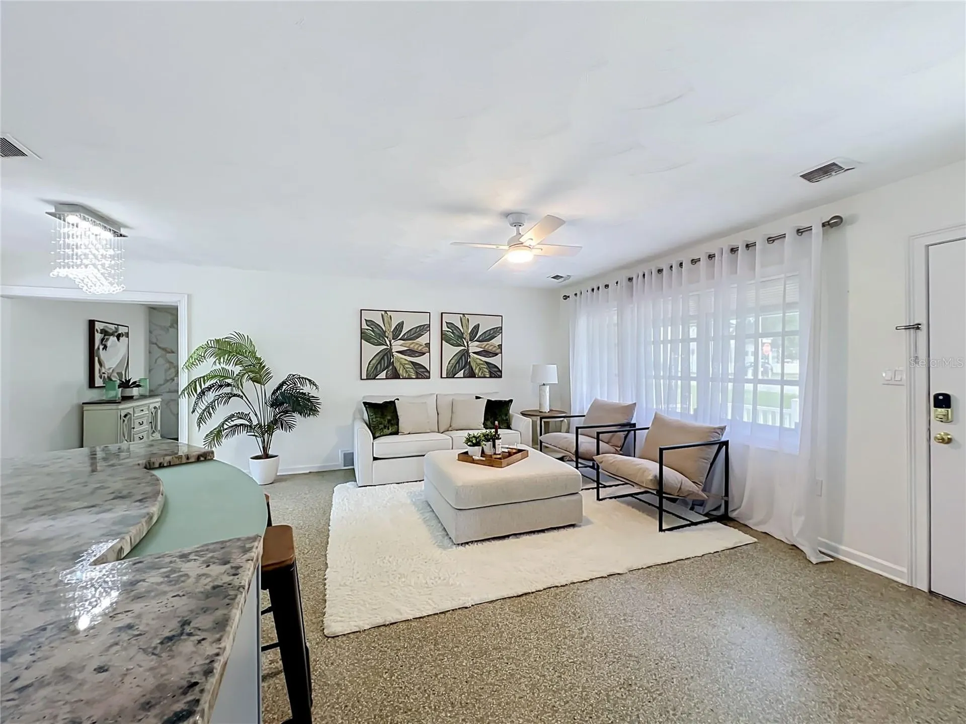 52 Clark Street Oviedo FL 32765