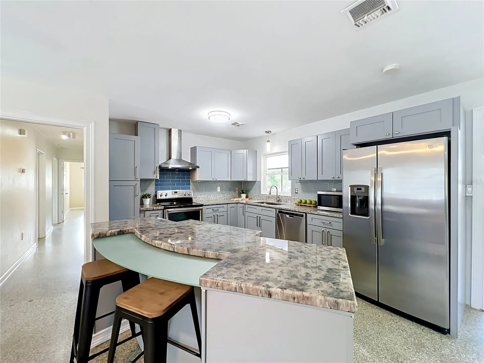 52 Clark Street Oviedo FL 32765