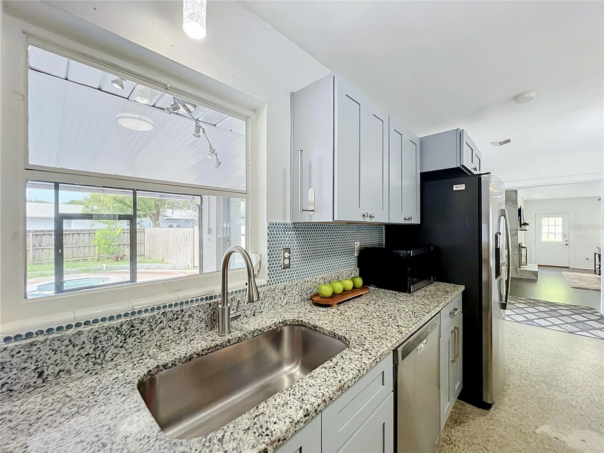 52 Clark Street Oviedo FL 32765