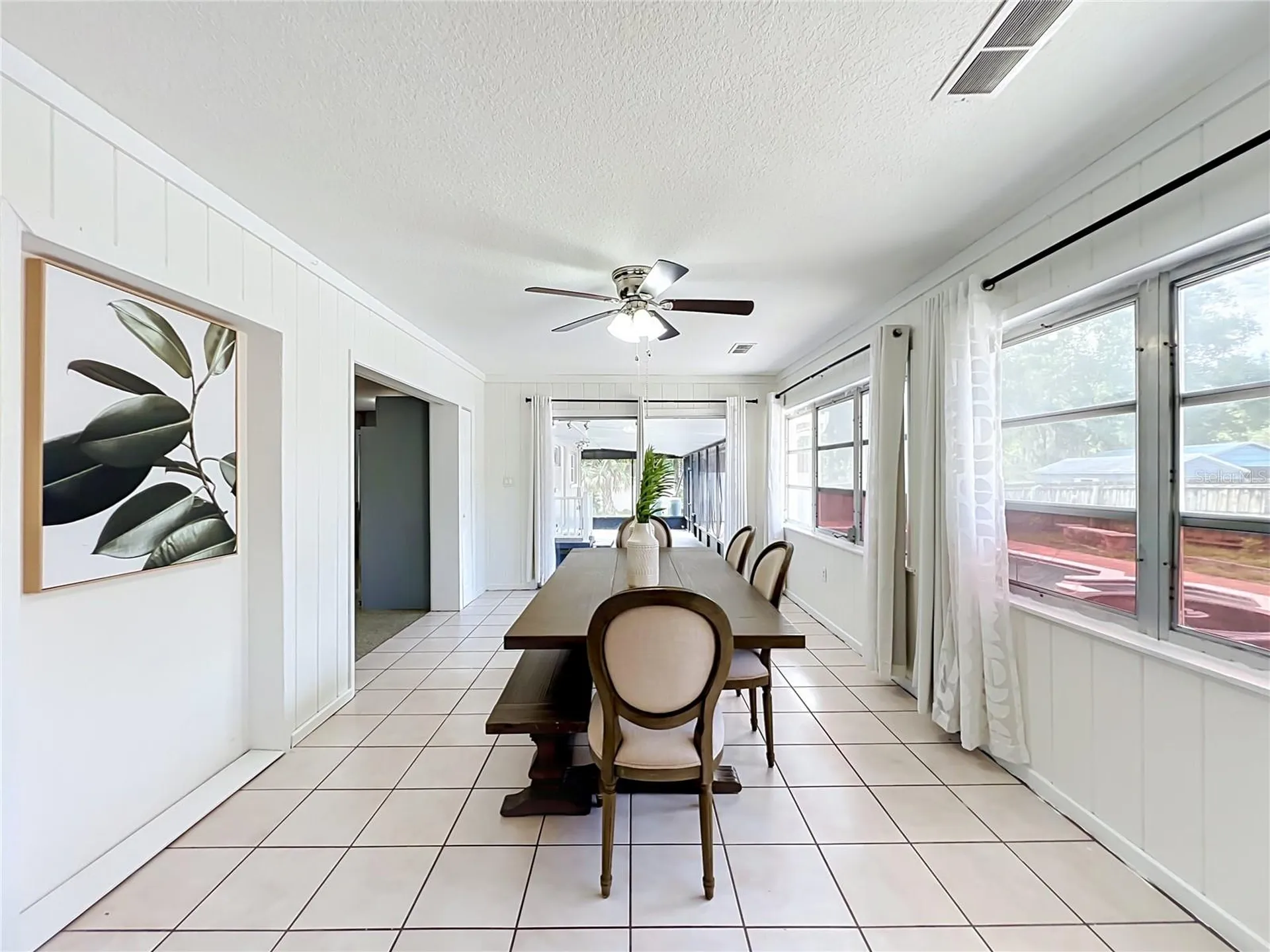 52 Clark Street Oviedo FL 32765