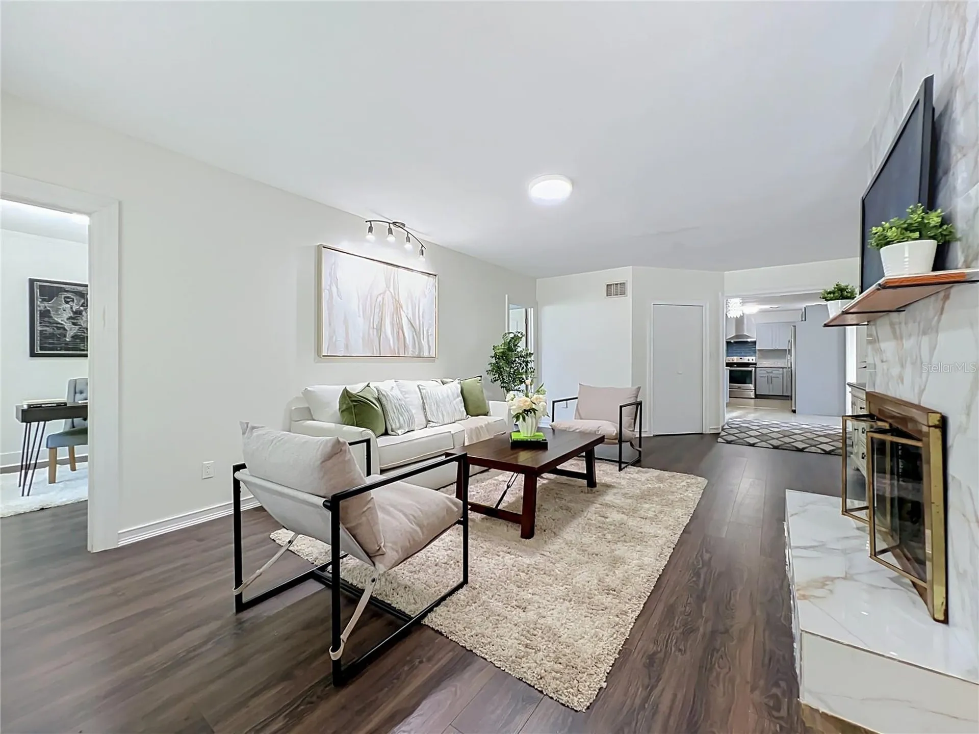 52 Clark Street Oviedo FL 32765