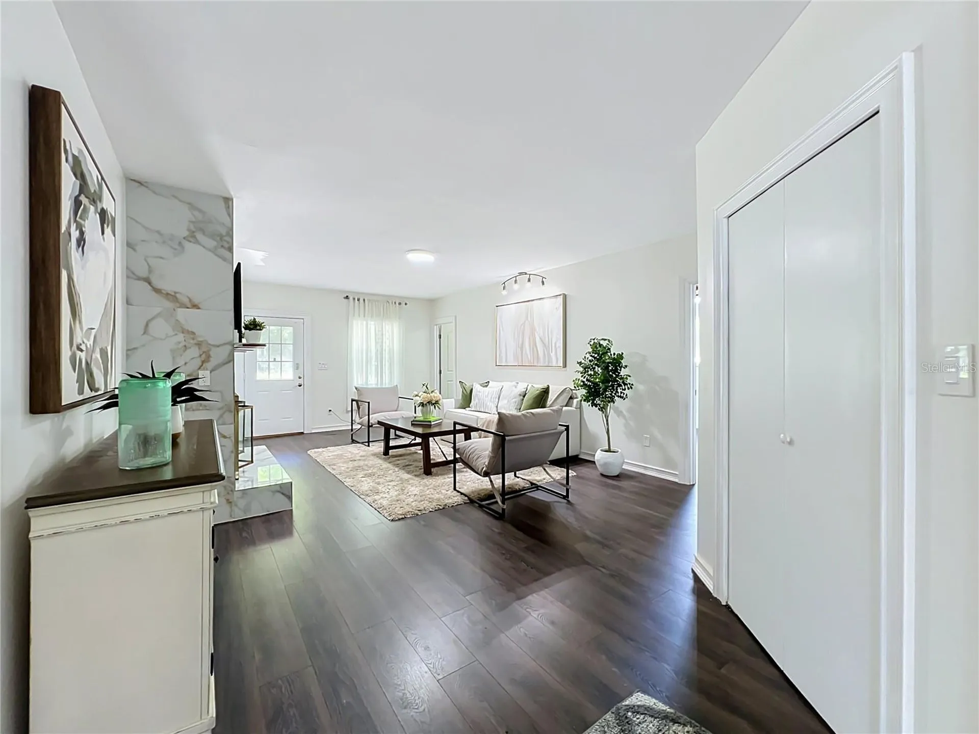 52 Clark Street Oviedo FL 32765