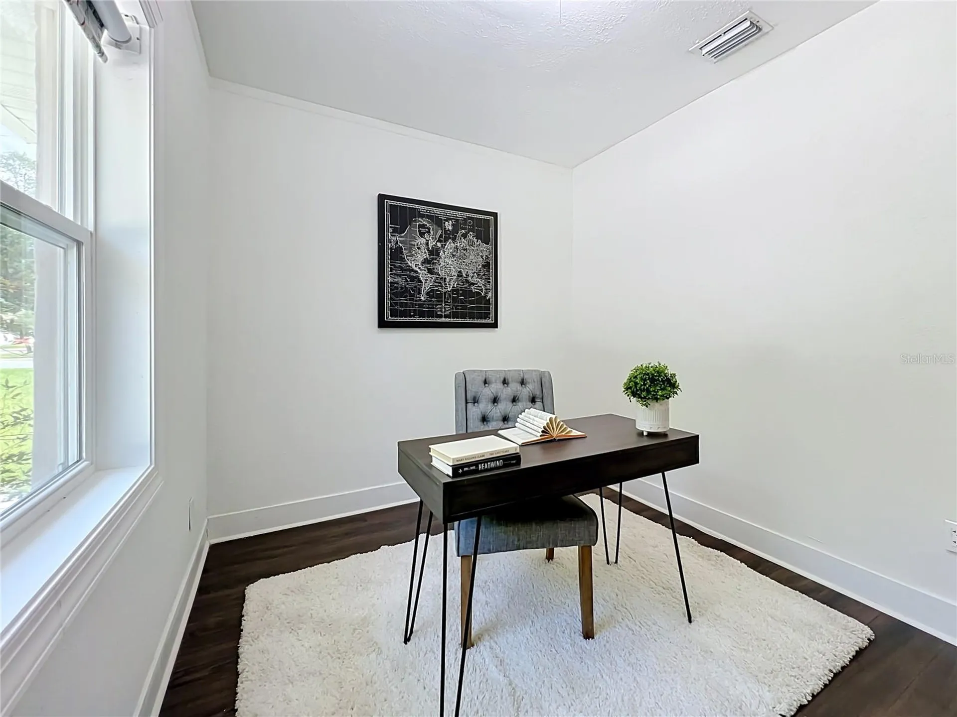 52 Clark Street Oviedo FL 32765