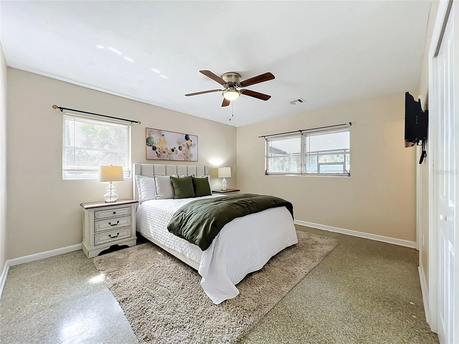 52 Clark Street Oviedo FL 32765