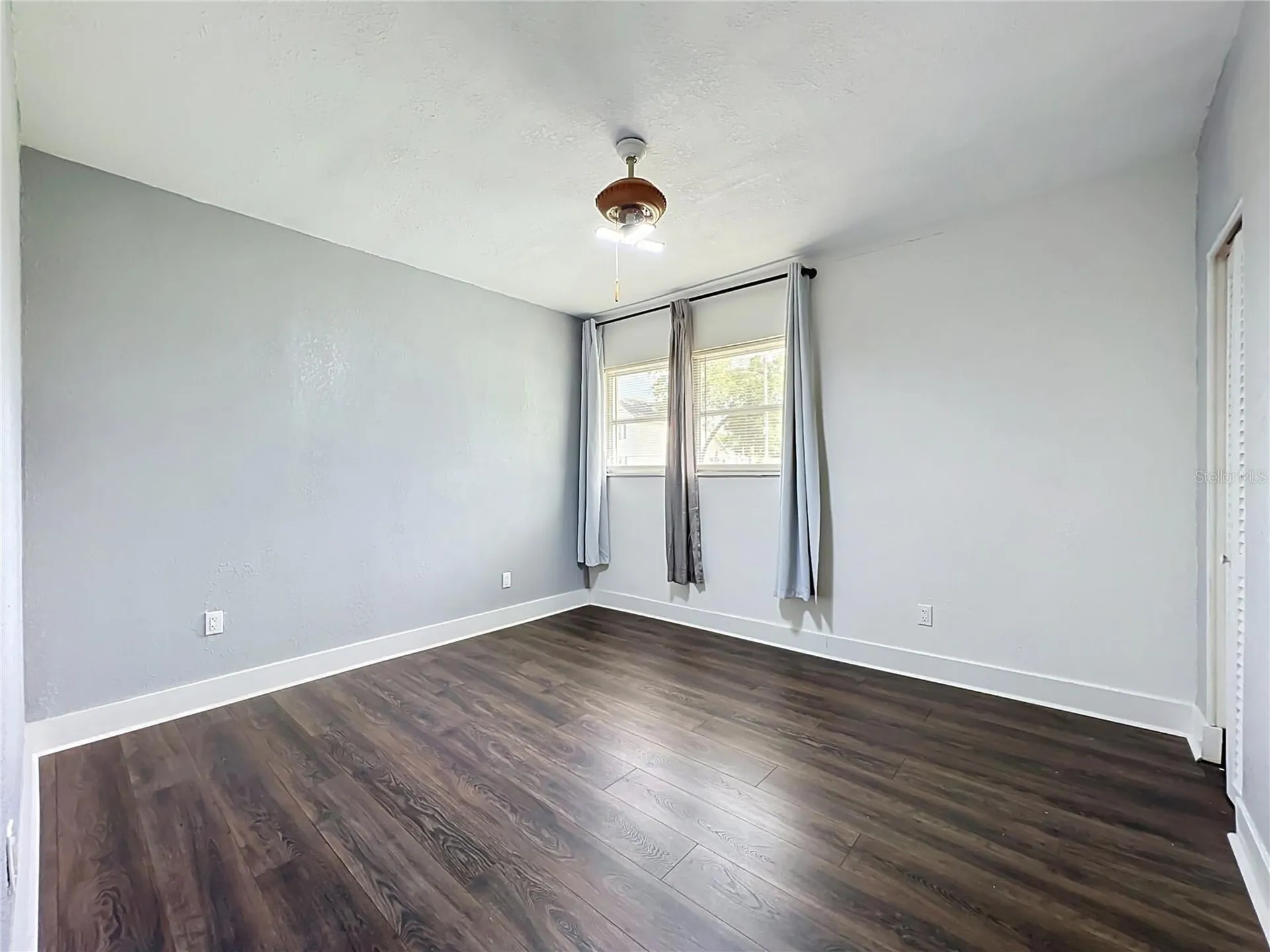 52 Clark Street Oviedo FL 32765