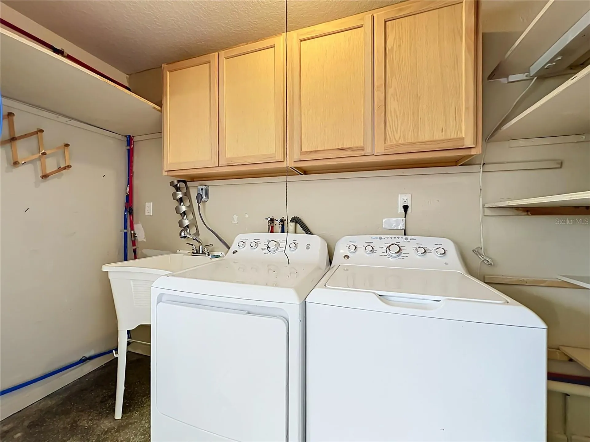 52 Clark Street Oviedo FL 32765