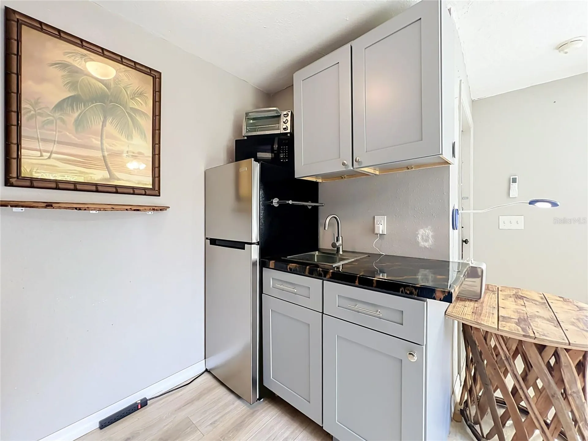 52 Clark Street Oviedo FL 32765