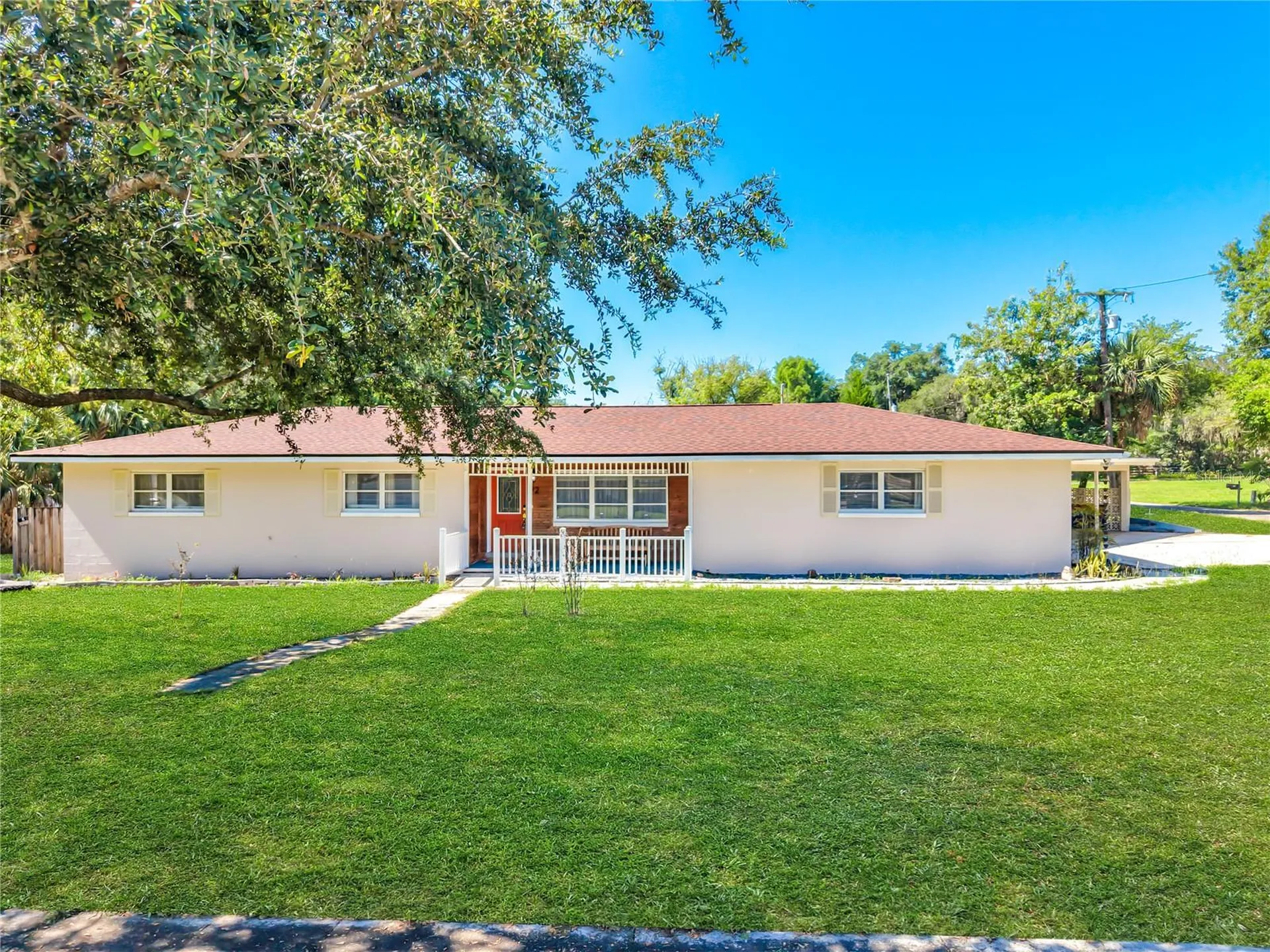 52 Clark Street Oviedo FL 32765