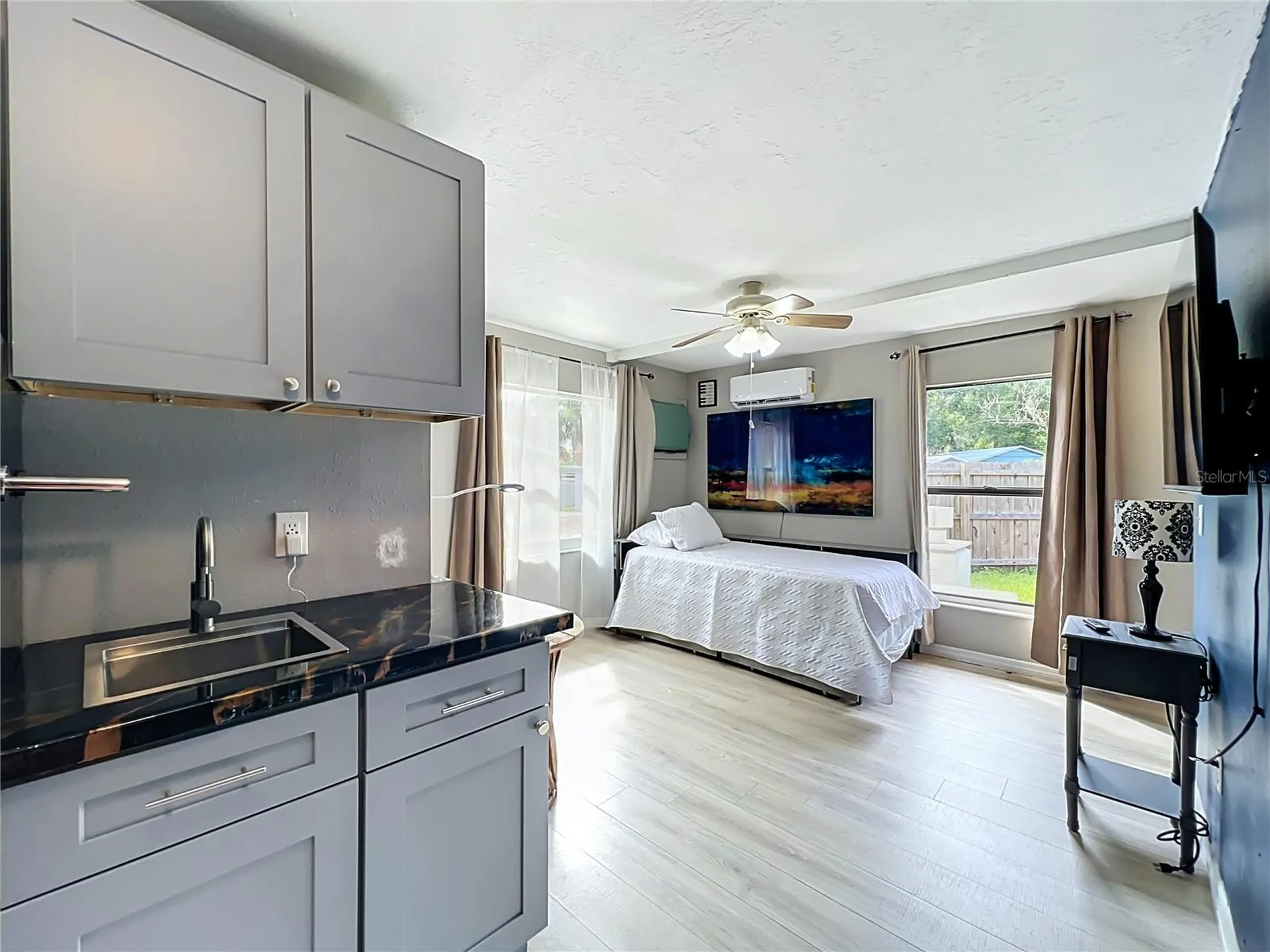 52 Clark Street Oviedo FL 32765