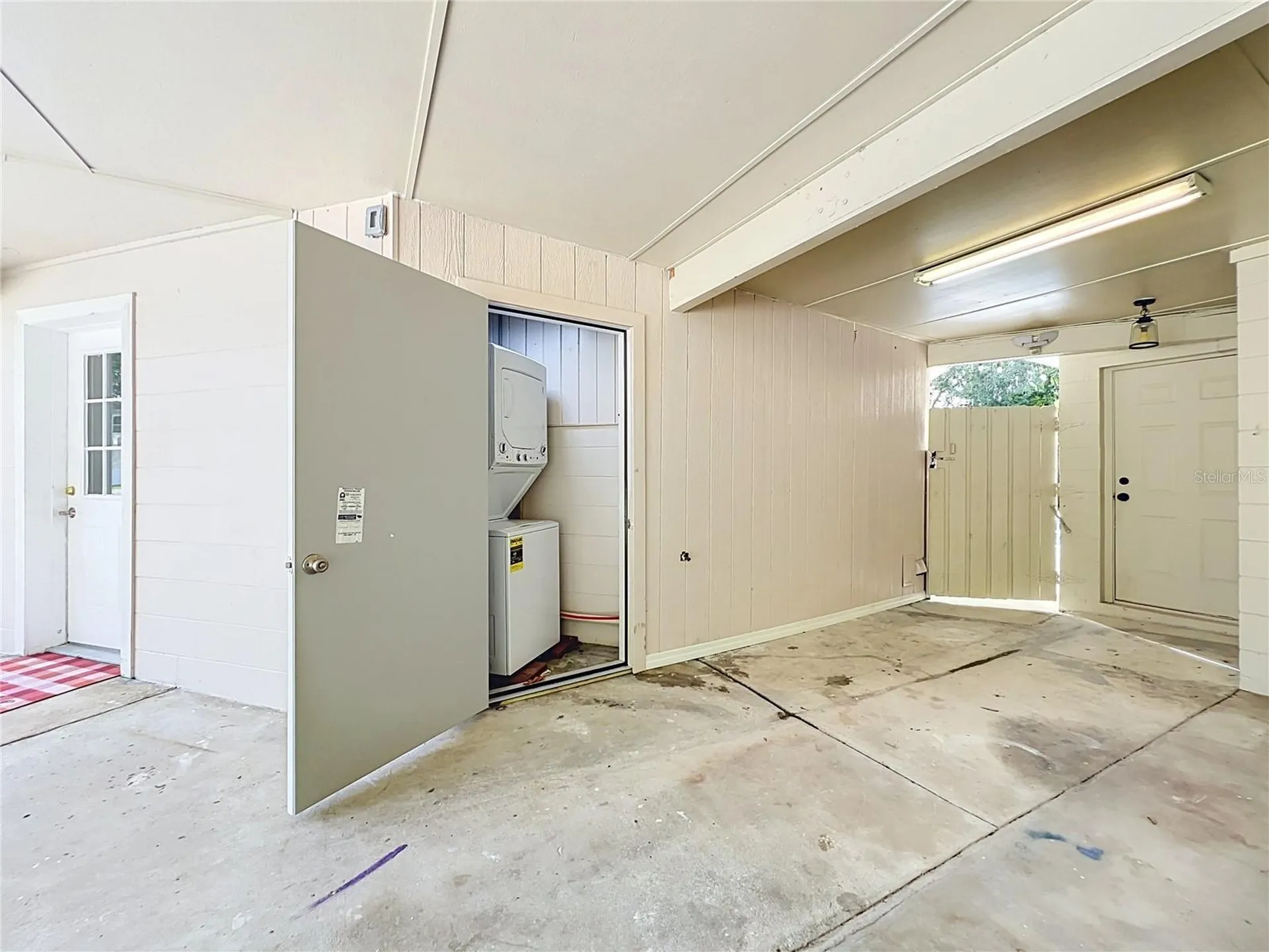 52 Clark Street Oviedo FL 32765