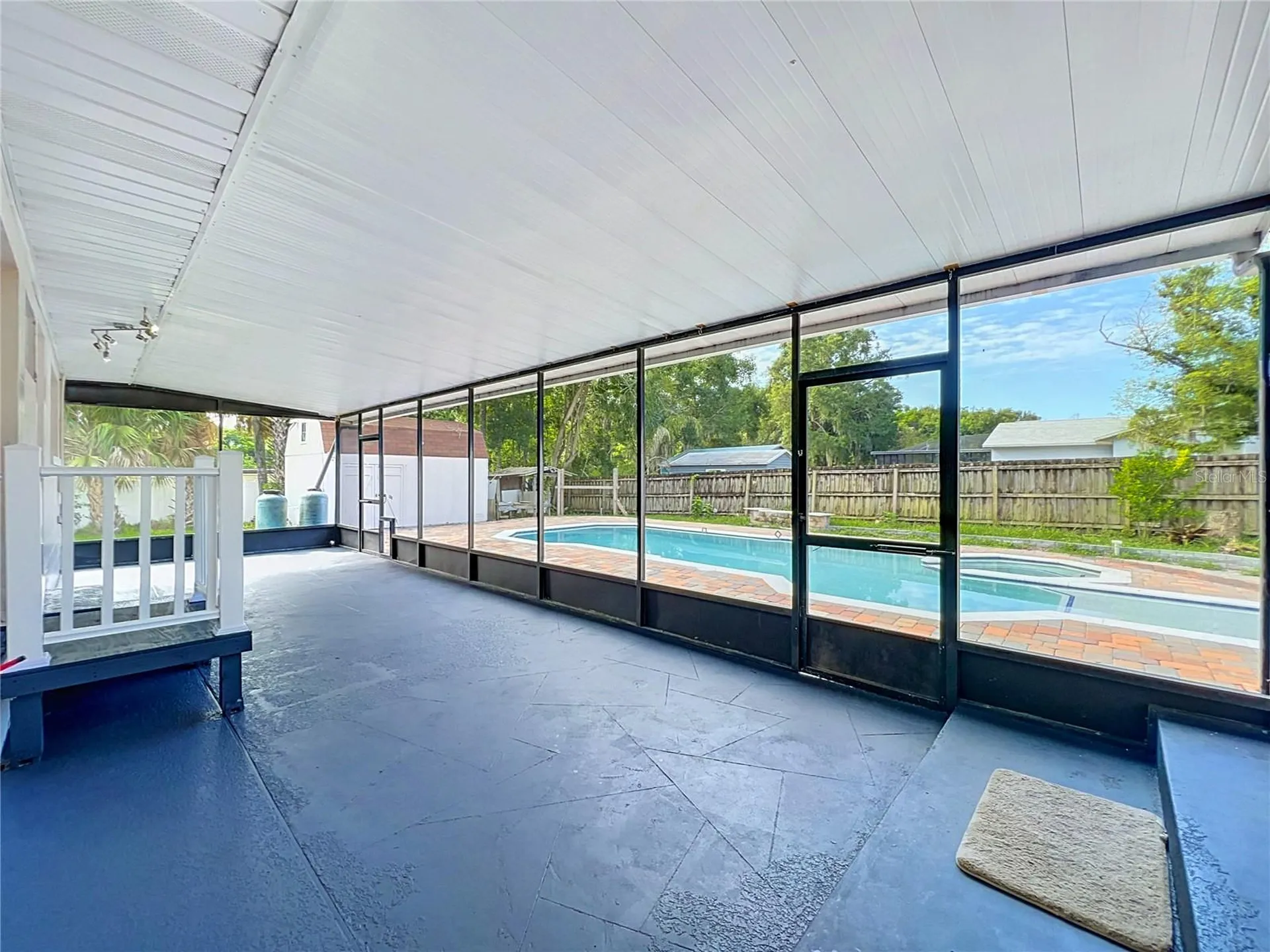 52 Clark Street Oviedo FL 32765