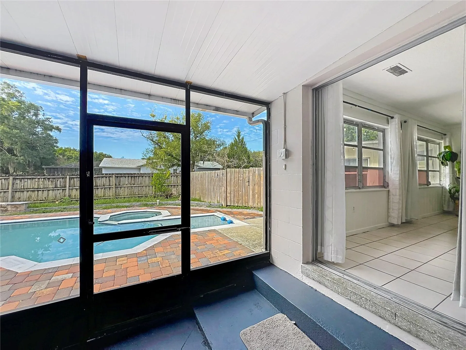 52 Clark Street Oviedo FL 32765