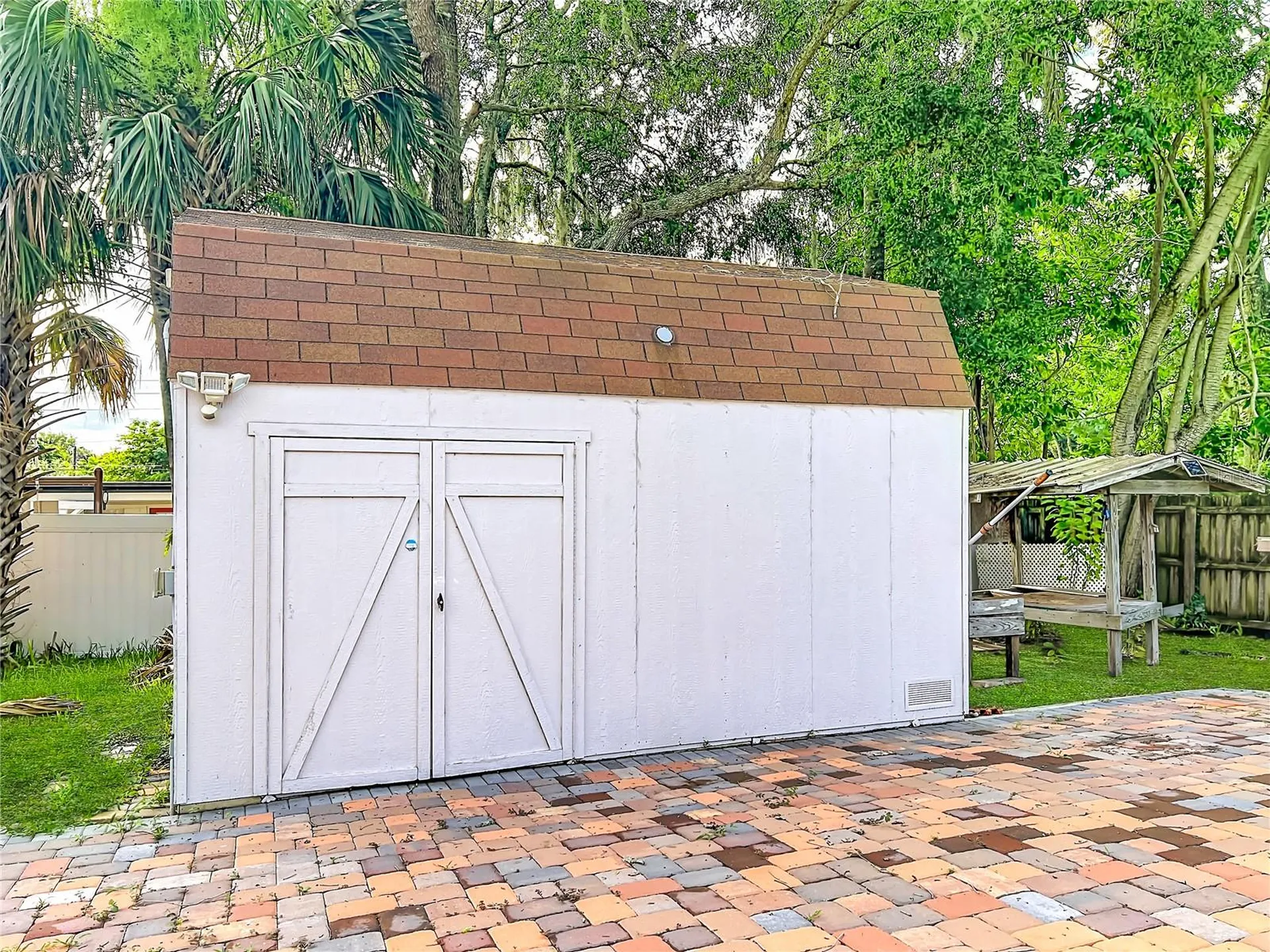 52 Clark Street Oviedo FL 32765