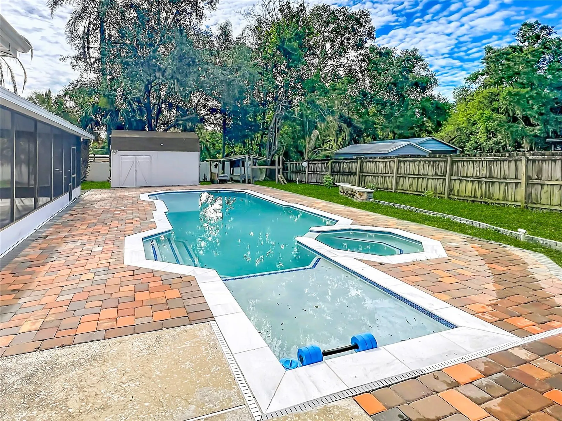 52 Clark Street Oviedo FL 32765