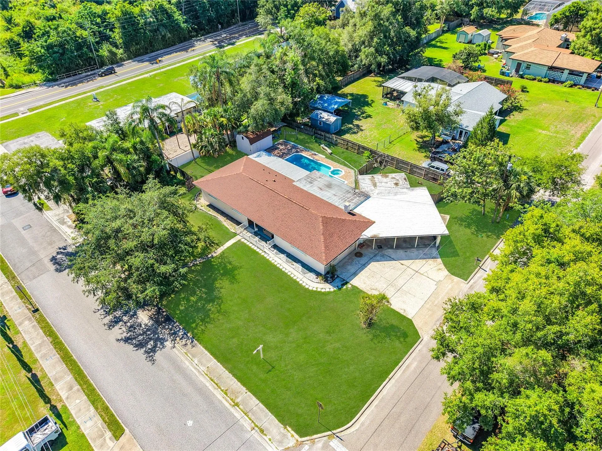 52 Clark Street Oviedo FL 32765