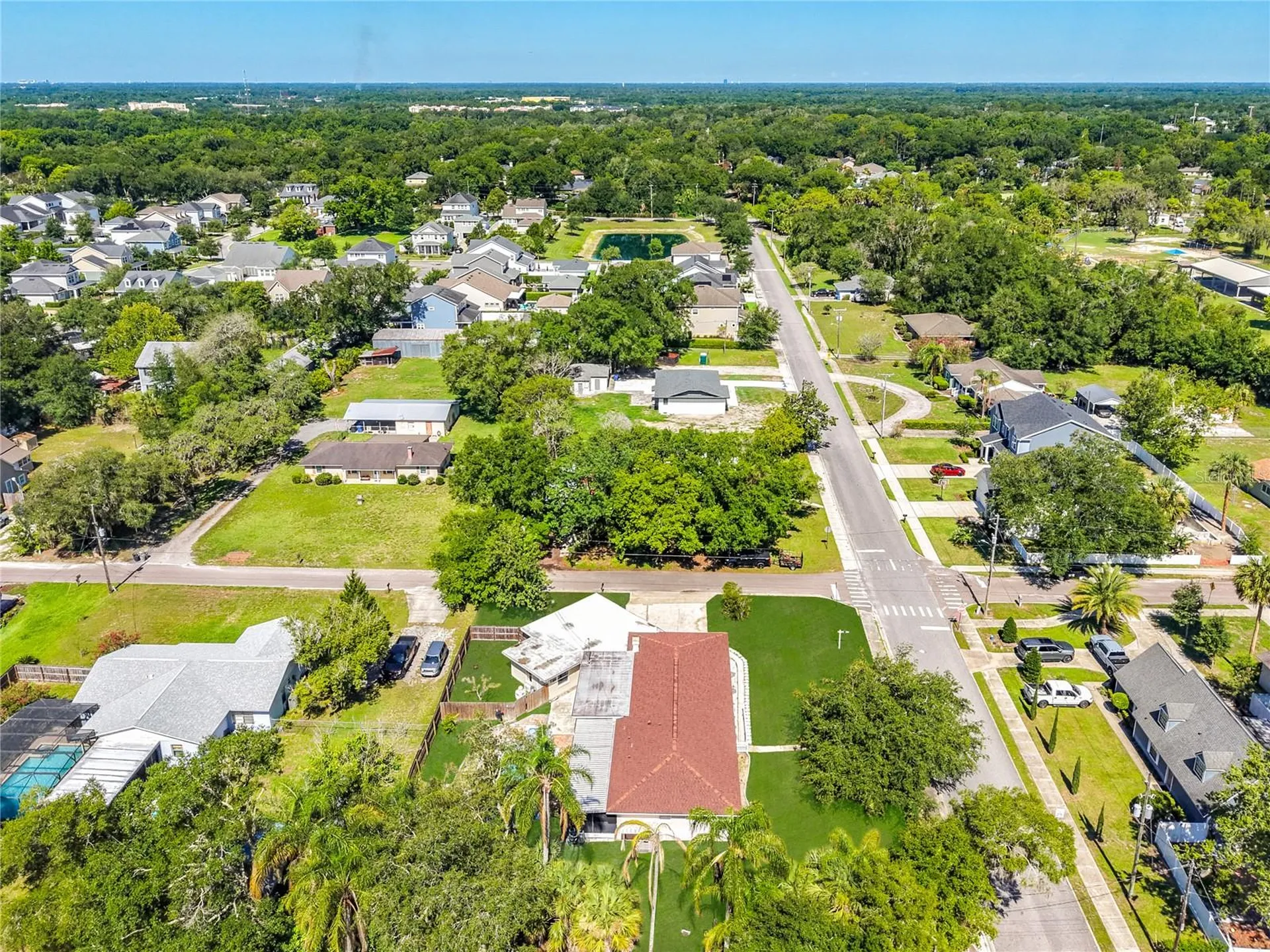 52 Clark Street Oviedo FL 32765