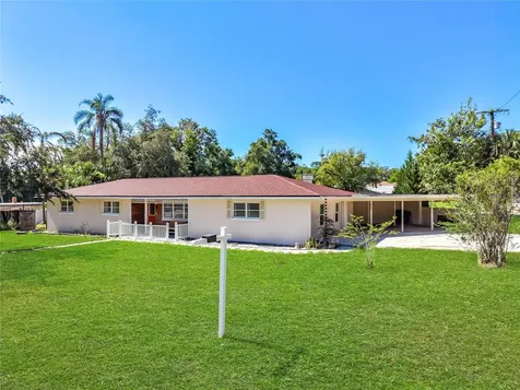 52 Clark Street Oviedo FL 32765
