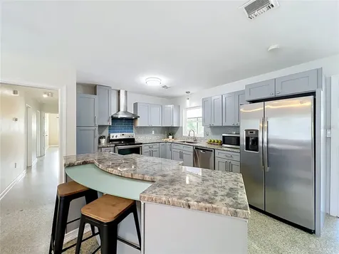 52 Clark Street Oviedo FL 32765