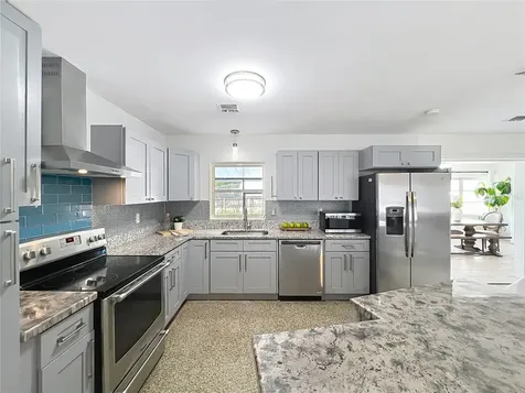 52 Clark Street Oviedo FL 32765