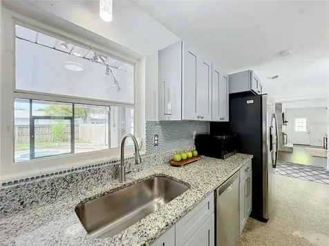 52 Clark Street Oviedo FL 32765