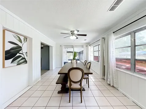 52 Clark Street Oviedo FL 32765