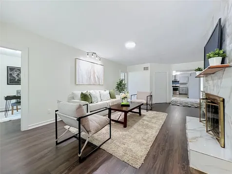 52 Clark Street Oviedo FL 32765